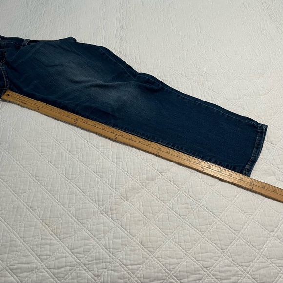 Levi’s Boyfriend jeans women’s 32 - Picture 7 of 8